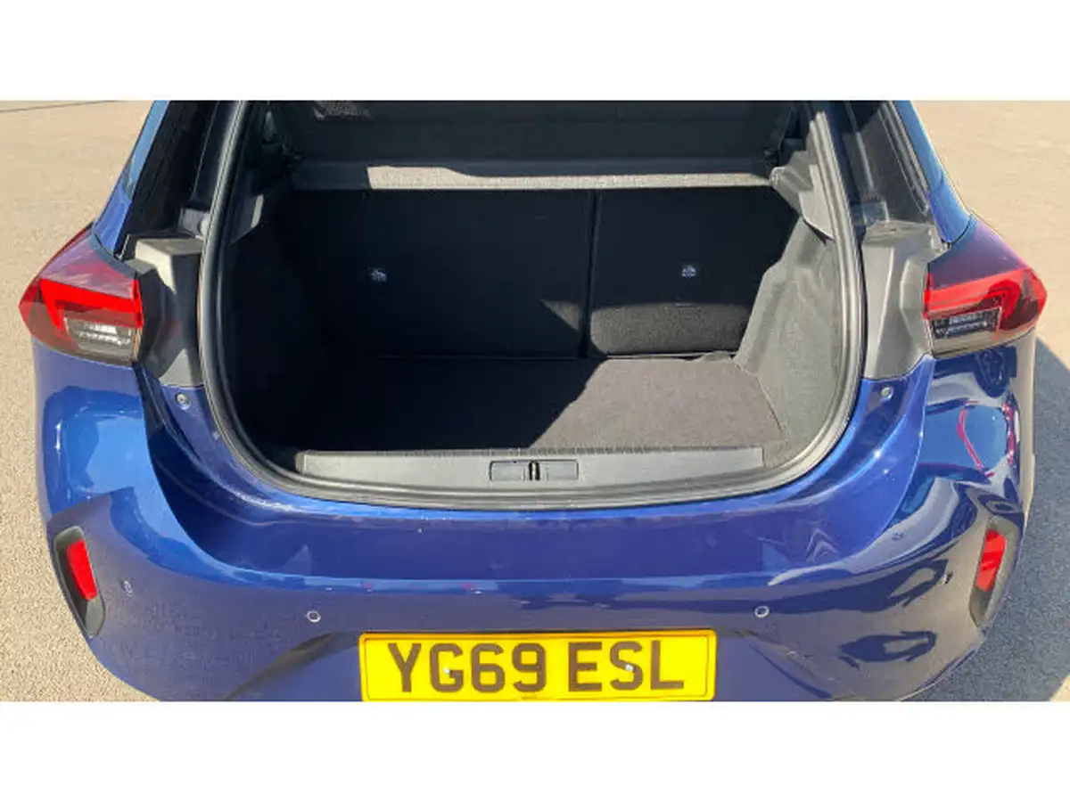 2020-vauxhall-corsa-12-turbo-sri-premium-100ps-big-3