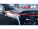2020-vauxhall-corsa-12-turbo-sri-premium-100ps-small-38
