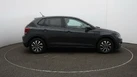 2021-volkswagen-polo-10-tsi-active-dsg-small-41