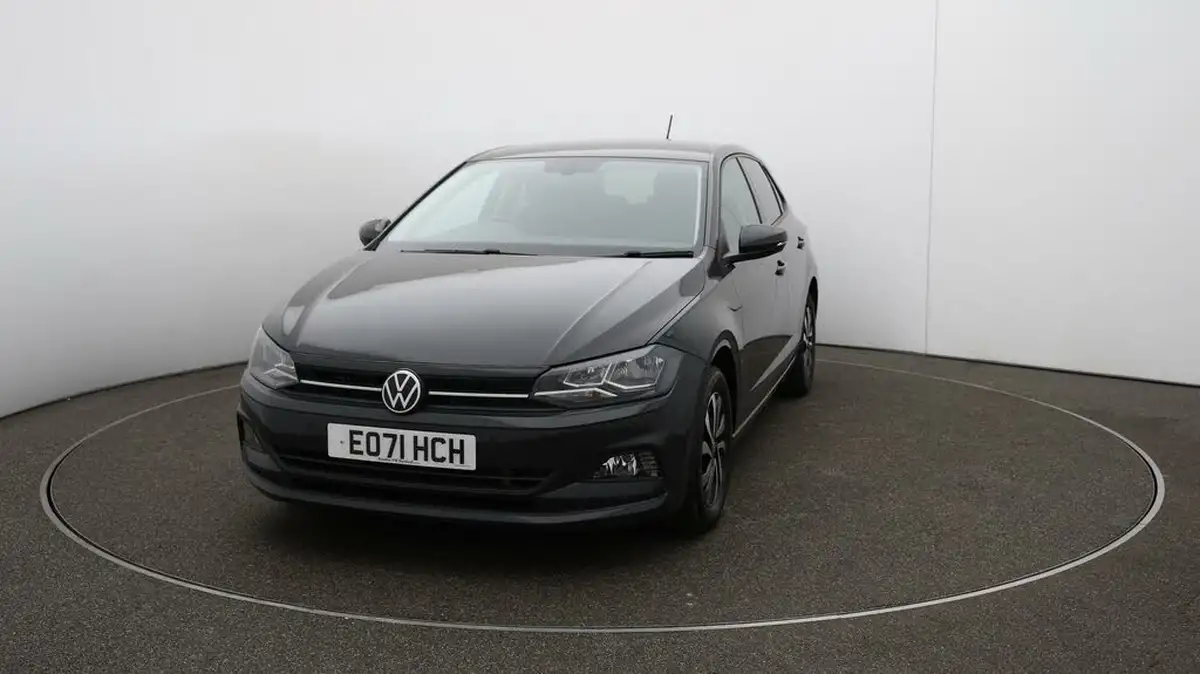 2021-volkswagen-polo-10-tsi-active-dsg-big-30