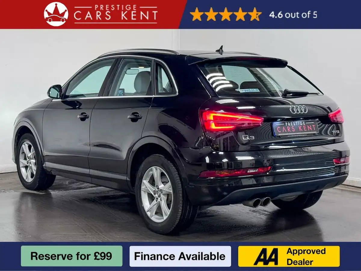 2017-audi-q3-14-tfsi-sport-s-tronic-big-2