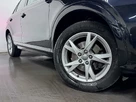 2017-audi-q3-14-tfsi-sport-s-tronic-small-11