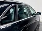 2017-audi-q3-14-tfsi-sport-s-tronic-small-14