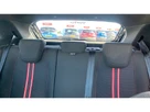 2020-vauxhall-corsa-12-turbo-sri-premium-100ps-small-14