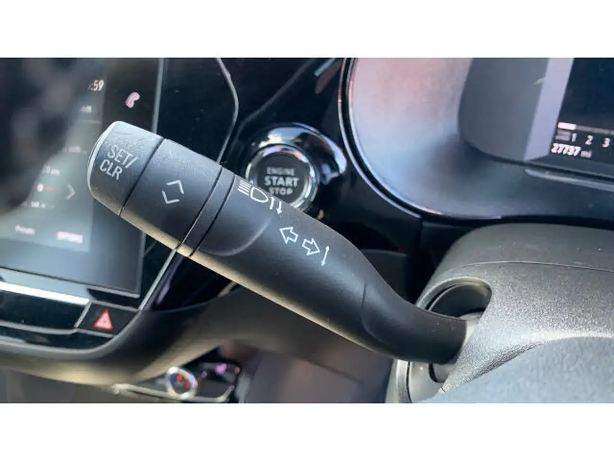 2020-vauxhall-corsa-12-turbo-sri-premium-100ps-big-27