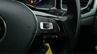 2021-volkswagen-polo-10-tsi-active-dsg-small-24