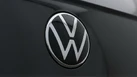 2021-volkswagen-polo-10-tsi-active-dsg-small-20