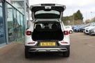 2019-renault-kadjar-15dci-s-edition-edc-auto-small-6