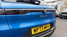2023-alfa-romeo-tonale-13-veloce-small-43