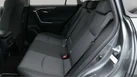 2020-toyota-rav4-25-vvt-i-icon-small-16