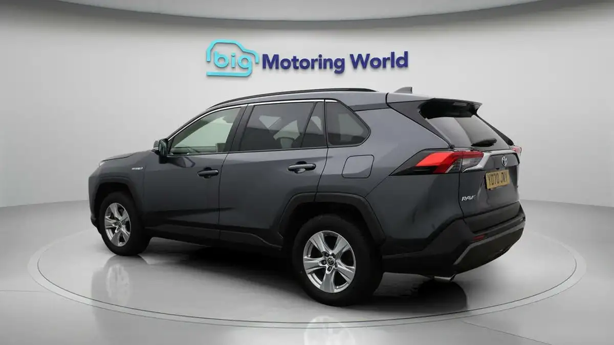 2020-toyota-rav4-25-vvt-i-icon-big-5