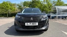2021-peugeot-2008-suv-12-puretech-allure-premium-130bhp-eat8-small-7