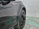 2019-land-rover-range-rover-evoque-20-d180-r-dynamic-se-small-11