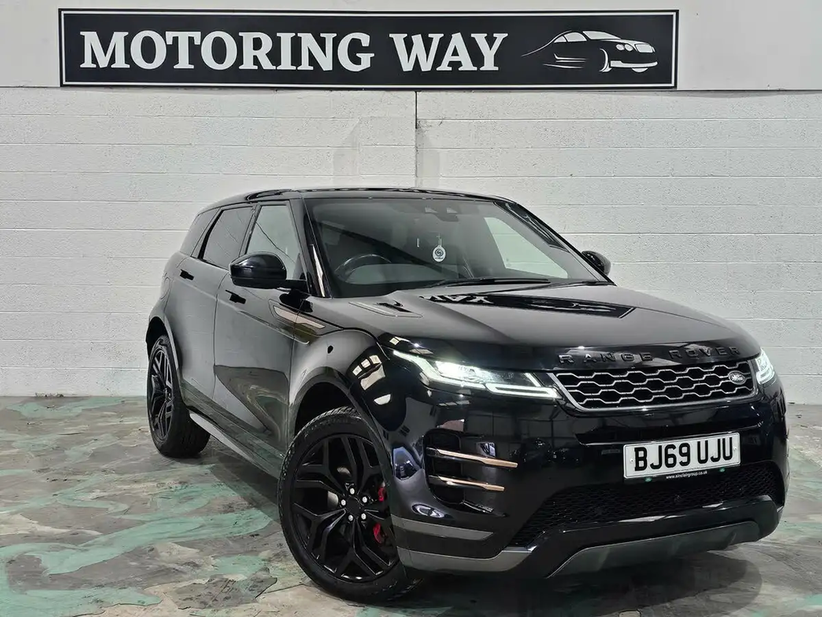 2019-land-rover-range-rover-evoque-20-d180-r-dynamic-se-big-0