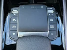 2022-mercedes-benz-eqb-e-eqb-350-amg-line-premium-small-30