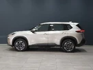 2024-nissan-x-trail-15-e-power-acenta-premium-213ps-7-seat-e-4orce-small-3