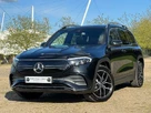 2022-mercedes-benz-eqb-e-eqb-350-amg-line-premium-small-2