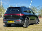 2022-mercedes-benz-eqb-e-eqb-350-amg-line-premium-small-6