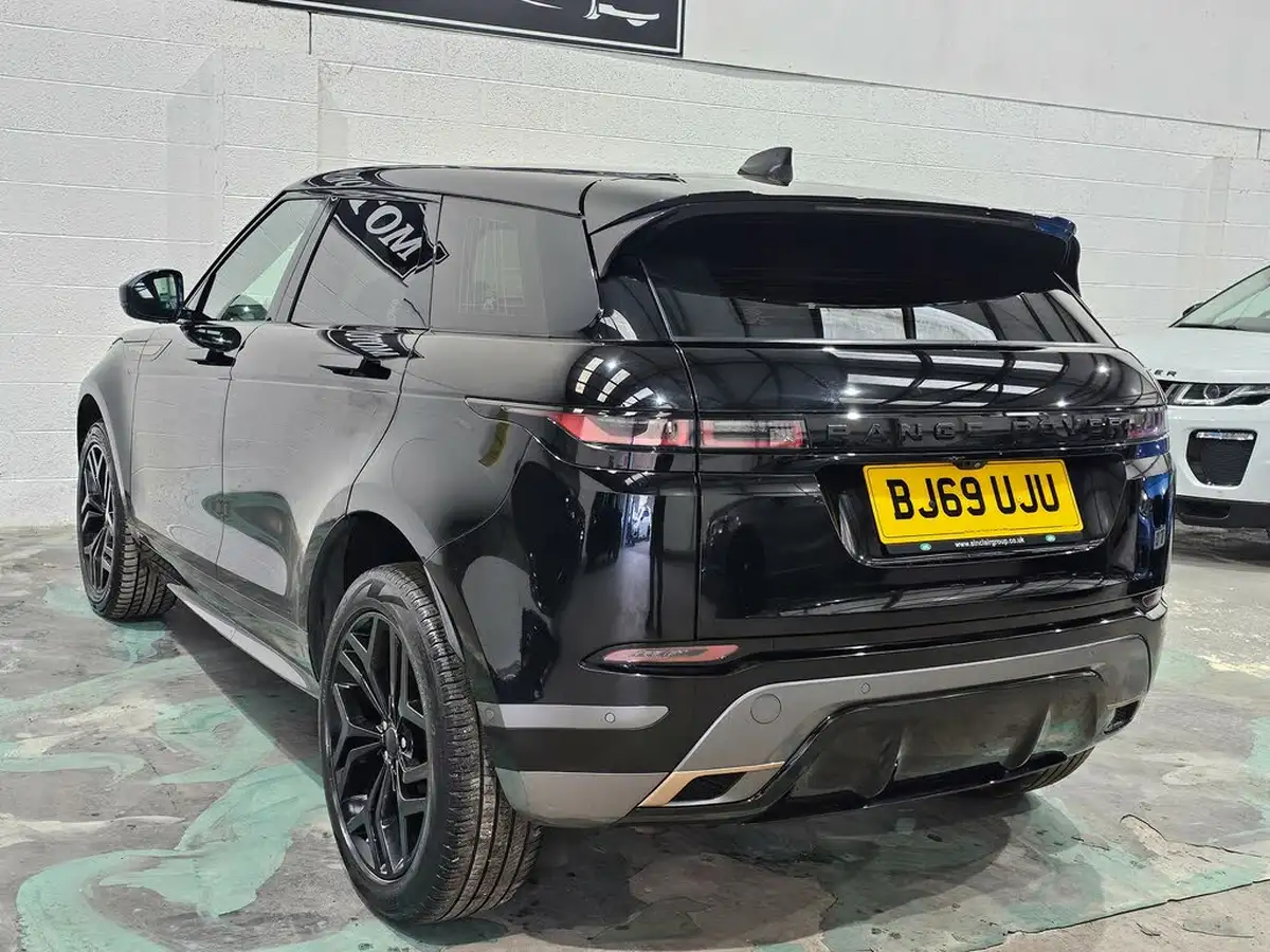 2019-land-rover-range-rover-evoque-20-d180-r-dynamic-se-big-24