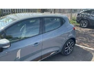 2019-renault-clio-09-tce-play-90ps-small-26