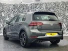 2020-volkswagen-golf-14-tsi-gte-204ps-small-8