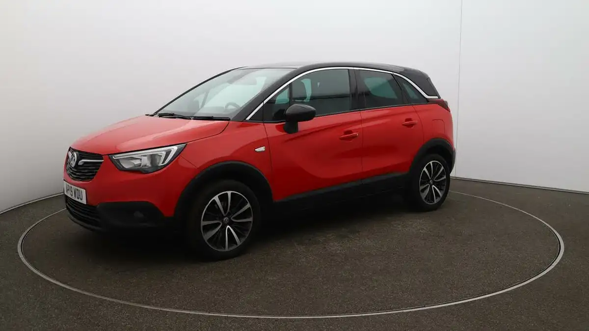 2019-vauxhall-crossland-x-12-elite-130ps-turbo-ss-big-67