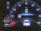 2021-renault-megane-15dci-iconic-sport-tourer-small-22