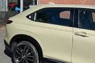 2022-honda-hr-v-15-i-mmd-advance-small-25