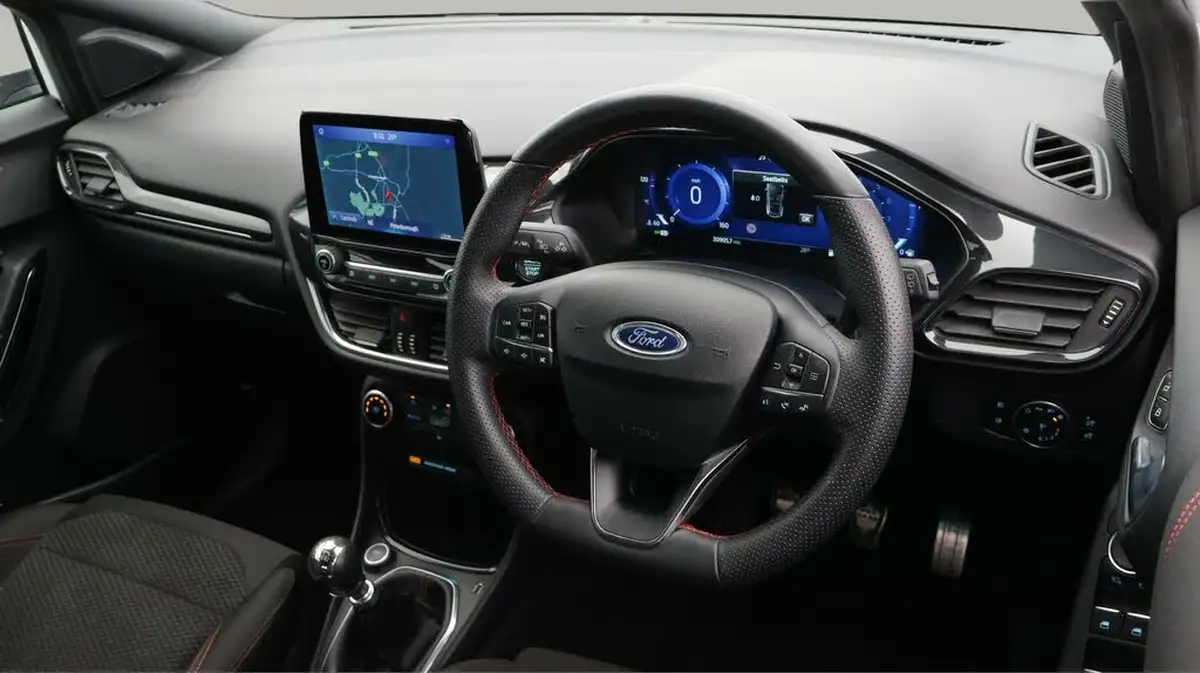 2021-ford-puma-suv-10-st-line-125ps-hybrid-mhev-big-9