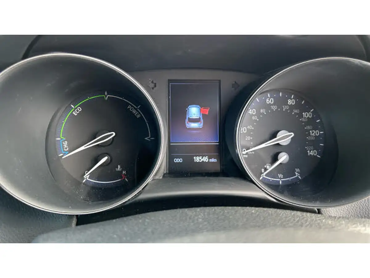 2021-toyota-c-hr-18-vvt-i-design-big-36