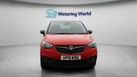 2019-vauxhall-crossland-x-12-elite-130ps-turbo-ss-small-2