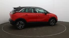 2019-vauxhall-crossland-x-12-elite-130ps-turbo-ss-small-50