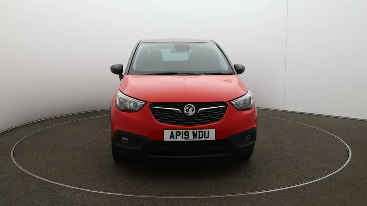 2019-vauxhall-crossland-x-12-elite-130ps-turbo-ss-big-39
