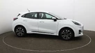 2021-ford-puma-suv-10-st-line-125ps-hybrid-mhev-small-48