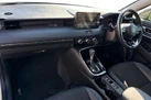 2022-honda-hr-v-15-i-mmd-advance-small-1