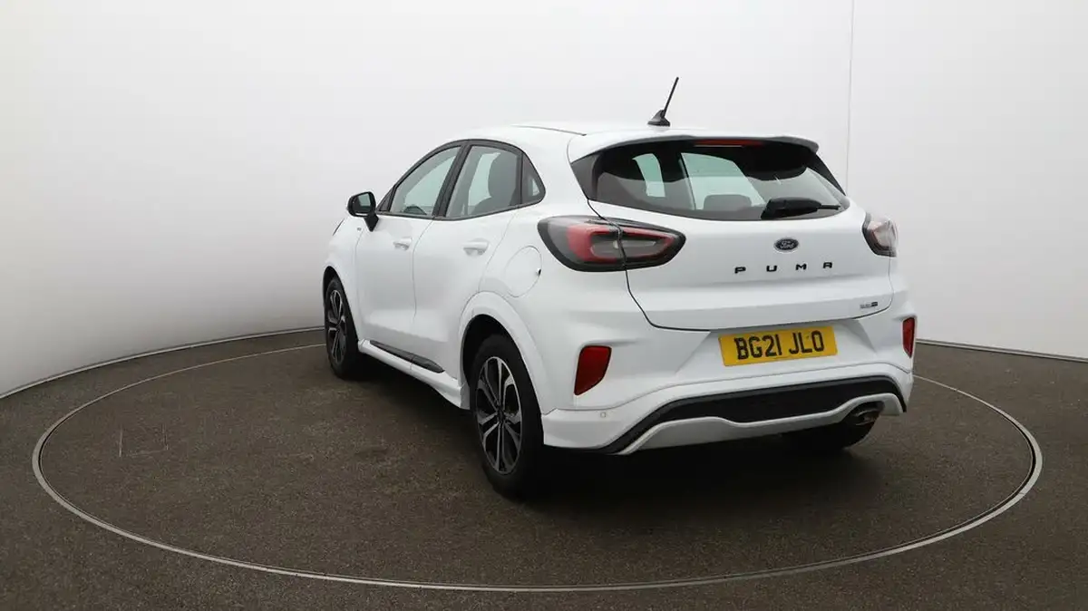 2021-ford-puma-suv-10-st-line-125ps-hybrid-mhev-big-61