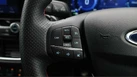 2021-ford-puma-suv-10-st-line-125ps-hybrid-mhev-small-24