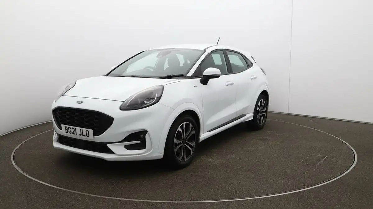 2021-ford-puma-suv-10-st-line-125ps-hybrid-mhev-big-37