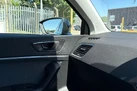 2023-seat-ateca-15-ecotsi-se-technology-small-28
