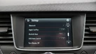 2019-vauxhall-crossland-x-12-elite-130ps-turbo-ss-small-26
