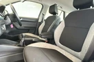 2015-skoda-fabia-12-tsi-se-109ps-estate-small-14
