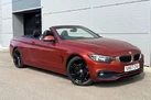 2017-bmw-4-series-20td-420d-sport-convertible-2d-auto-small-34