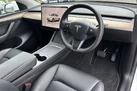 2022-tesla-model-y-e-long-range-small-9