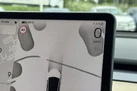 2022-tesla-model-y-e-long-range-small-13