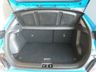 2022-hyundai-kona-e-premium-204ps-64kwh-7kw-obc-small-7