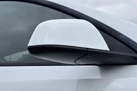 2022-tesla-model-y-e-long-range-small-37