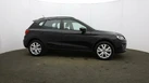 2019-seat-arona-10-tsi-se-technology-115ps-dsg-small-50