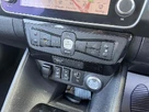 2020-nissan-leaf-e-n-connecta-small-36