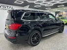 2015-mercedes-benz-gl-class-30td-gl350-amg-sport-258ps-ss-4matic-auto-small-2