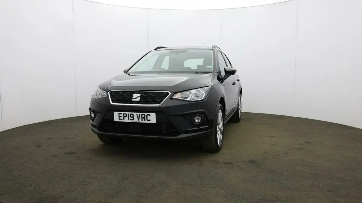 2019-seat-arona-10-tsi-se-technology-115ps-dsg-big-39